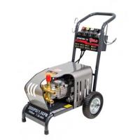 ราคา เครื่องฉีดน้ำแรงดันสูง POLO รุ่น SPARTAN14 ขนาด 140 บาร์ (8688381211)