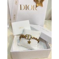 ราคา Like New! ข้อมือ Dior 30 Montaigne bracelet (11256521580)