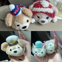 ราคา Tsum tsum Disney แท้ 10000000000000% (43604768167)