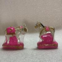 ราคา ช้าง ม้า รูปปั้นช้างม้า (7816477894)