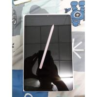 ราคา Samsung Tab S6 Lite สีชมพู มือสอง ความจุ 64กิ๊ก สภาพ 99% (16874923222)