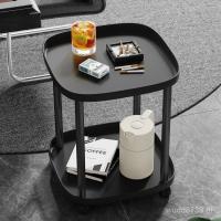 ราคา ดวงอาทิตย์ การ์ดเล่นชั้นวางชาสไตล์ไพ่นกกระจอกห้องหมากรุกไพ่นกกระจอกโต๊ะกาแฟโต๊ะน้ําชาโต๊ะที่ถอดออกได้โต๊ะข้างขนาดเล็ก ดวงอาทิตย์ (53455605271)