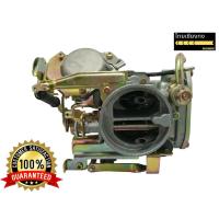 ราคา คาบูเรเตอร์ MAZDA B 1600 เครื่องยนต์ 1600 cc. (ของใหม่) (2895623981)