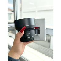 ราคา Canon EF 50mm F1.8 STM #อดีตประกันศูนย์ [รับประกัน 1 เดือน] (26791784859)