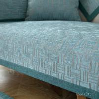 ราคา พร้อมสต็อก เชนิลล์ โซฟาจดหมายทรายปลอกหมอนอิงผ้าผมกระเป๋าสไตล์ใหม่ไม้เนื้อแข็งที่เรียบง่ายสี่ฤดูกาลปกสากลผ้าขนหนูที่ทันสมัย 5กะรัต (54355645018)