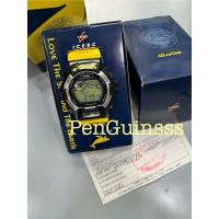 ราคา G-Shock GWX-8901K-1JR Love The Sea And The Earth (Limited Edition) (24607595692)