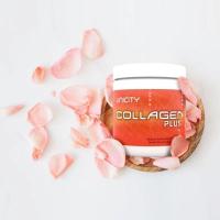 ราคา Collagen plus unicity (24879837851)