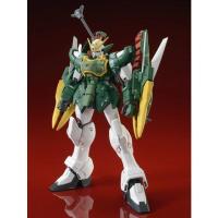 ราคา (พร้อมส่ง) MG 1/100 Gundam Altron EW Ver. (แก่โมเดล) (7272224233)