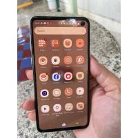 ราคา Samsung galaxy s10e มือ2 เครื่องนอก (28081245296)