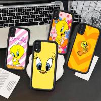 ราคา Twenty Bird HpปลอกชุบใสสําหรับVIVO IQOO Y15a Y17S Y35 Y55 Y02S Y55S Y22 Y33S Z9X V27 Y01 Y15S V27E Y56 Y28 Y33E Y29 Proปลอกซิลิโคนกรณี (42224708669)