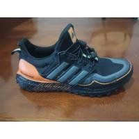 ราคา adidas UltraBoost C.Rdy DNA Black G54860 Men’s Size 8.5us 8uk 42/26.5cm. (22487541467)
