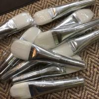 ราคา La Mer Brush (231728642)