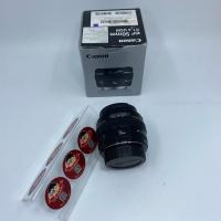 ราคา Canon EF 50mm f/1.4 USM (21164270976)