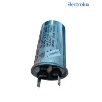 ราคา ELECTROLUX CAPACITOR DY 9UF S2 Part: 1760013530 ใช้กับรุ่น :EDS854N3SB อะไหล่แท้จากบริษัท (27786382307)