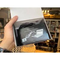 ราคา Gramin Drive smart 51 ของใหม่ ไม่เคยใช้งาน อุปกรณ์ครบ พร้อมกล่อง (10294328931)
