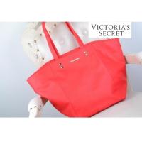 ราคา กระเป๋า Victoria's secret พร้อมส่ง (69210348)
