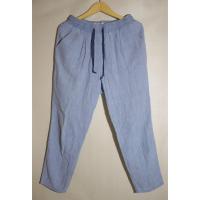 ราคา กางเกง Relax Acne Studios (29130826793)