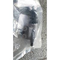 ราคา ปั้มคลัชล่าง Honda jazz city ge gm gk อะไหล่แท้Honda 2008-2018 (28160144570)