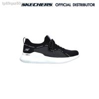 ราคา ❃♙❁SKECHERS Go Run Mojo 2.0 - Off Topic รองเท้าวิ่งสำหรับผู้หญิง (10731669717)