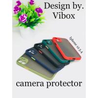 ราคา CASE DOVE SENSATION AERO FOR IPHONE ALL TYPE CASE SUPER (42055704325)