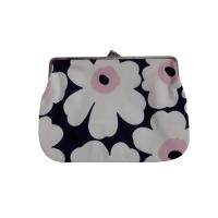 ราคา Marimekko แท้ % Mini Unikko Purse L (Rare Item!!! Only on Finnair) (2324189922)