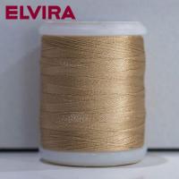 ราคา ELVIRA ไหมปัก # โทนสีเหลืองทอง (11-8104-0096-M1054) (7454115806)