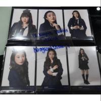 ราคา Photoset BNK48 River (1428854225)