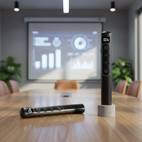 ราคา ปากกาเลเซอร์น้ําหนักเบาแบบเสียบแล้วใช้งานได้ง่าย (45750139998)