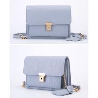 ราคา แบรนด์ axixi พร้อมส่ง (31966824)
