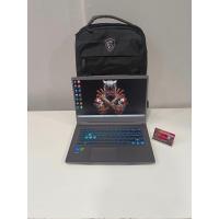 ราคา MSI Thin 15 B13VE-1608TH ประกันศูนย์ MSI 31/7/2026 (27611176371)