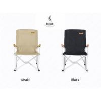 ราคา เก้าอี้ Naturehike รุ่น Shangye folding chair พร้อมถุง(size m ปรับระดับไม่ได้) เก้าอี้พับ เก้าอี้น้ำหนักเบา (16600686394)