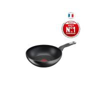 ราคา TEFAL - กระทะทรงลึก 28 ซ.ม Unlimited (29733415190)