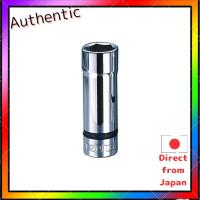 ราคา KTC Nepros 9.5mm (3/8 inch) Socket Wrench Series (54005723912)