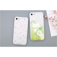 ราคา **พรีออเดอร์**เคส case มือถือ iphone 6 6s 6s plus 7 7 plus (420416251)