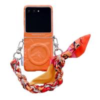 ราคา สําหรับ โมโตโรล่า โมโต ราซร์ 60 พิเศษ, แฟชั่นปิดทองผ้ากํามะหยี่พับหน้าจอเคสโทรศัพท์, ฝาครอบป้องกันการชาร์จแม่เหล็กระดับไฮเอนด์ (48704175697)