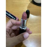 ราคา Mac matte velvet teddy (43862888746)