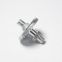 ราคา เฟือง Drive gear เฟืองหลัก Shimano ปี 21 Nexave รอกเบอร์ 4000HG รอบสูงนะคับ (ใส่กับรอบต่ำไม่ได้)(10RUF) (29030364074)