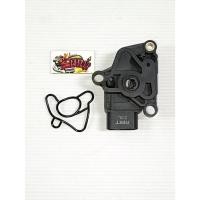 ราคา แมพเซนเซอร์ (เซ็นเซอร์เรือนลิ้นเร่ง) เวฟ110ไอ-รุ่นแรก/เวฟ125/เวฟ125-i-ไฟเลี้ยวบังลม/CBR150-i-2011-16 เทียม (24731672137)