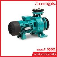 ราคา POLO ปั๊มหอยโข่งหน้าแปลน 4 HP รุ่น SEN32-160A(T) ปริมาณน้ำ 100-450 L/MIN ส่งสูง 22.3-36.4 ม. ท่อ 2 X 1-1/4 นิ้ว (โปโล) (26526929037)