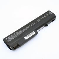 ราคา แบตเตอรี่ HP Business Notebook 6120,6130 ,6230,6310,6320,6325 , NC,NX Series (7924662953)
