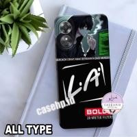 ราคา OPPO A17 A17K A18 A38 A58 A78 A98 A79 แฟชั่น Softcase Macaron ป้องกันกล้อง Kesing Hp ปลอกซิลิโคน Hp_13 (42464758853)