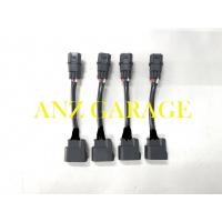 ราคา HONDA STREAM CRV ACCORD ENGINE R18 R20 HARNESS PLUG และ PLAY สําหรับ INSTALL COIL K20 K24 (46804681647)