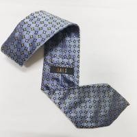 ราคา แบรนด์ DAKS เนคไทแบรนด์เนมมือสอง ราคาถูก พร้อมส่ง นำเข้าจากญี่ปุ่น 1-2 วันถึง (43361896434)