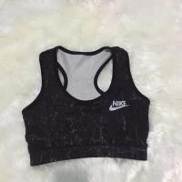ราคา สปอร์ตบรา nike (1857986766)