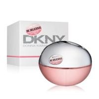 ราคา DKNY Be Delicious Fresh Blossom 30ml 30ml (17084497)