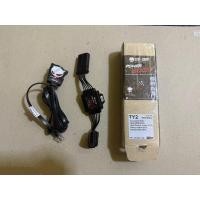 ราคา คันเร่งไฟฟ้า ECU Power boost TY2 Toyota (สินค้ามือสอง) (43811637469)