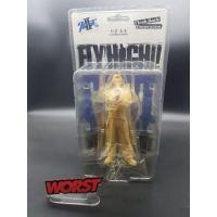 ราคา Crows&Worst ผลิต 40 ตัว Harumichi Bouya ( Suzuran )( ฮารุมิจิ โบยะ ) (4256631735)