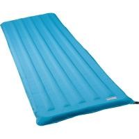 ราคา แผ่นรองนอน พองลมอัตโนมัติ Thermarest Base Camp AF (2968586806)