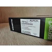 ราคา Gigabyte GeForce GTX 1070 Windforce OC 8G (1840332601)