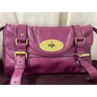 ราคา ส่งต่อกระเป๋าแบรนด์เนม Mulberry (24427940102)